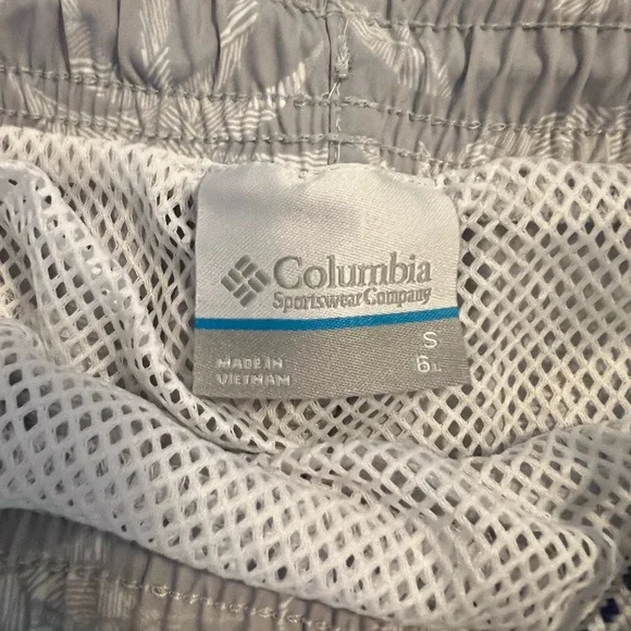 NWT men’s Patagonia swimsuit size small - Picture 4 of 4